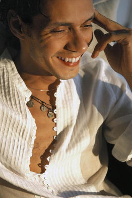 Marc Anthony Poster 3285662