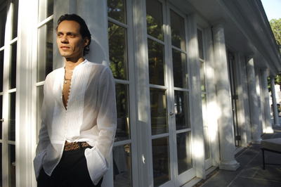 Marc Anthony Poster 3285663
