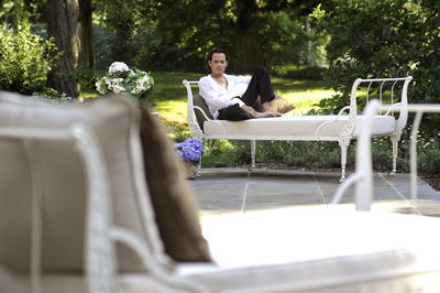 Marc Anthony Poster 3285664