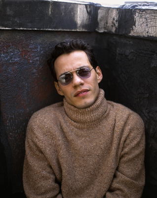 Marc Anthony Poster 3633934