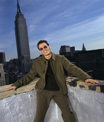 Marc Anthony Poster 3633939