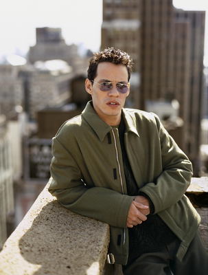 Marc Anthony Poster 3633943