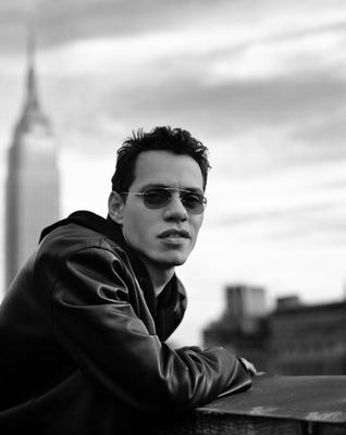 Marc Anthony Poster 3671142