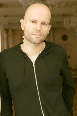 Marc Forster Poster 2208874