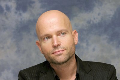 Marc Forster Poster 2256982
