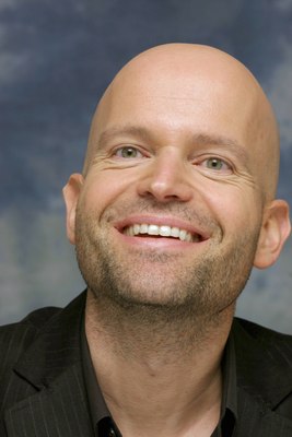 Marc Forster Poster 2256984
