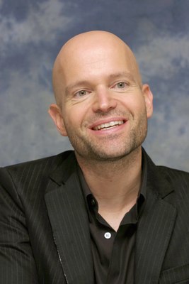 Marc Forster Poster 2256987