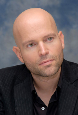 Marc Forster Poster 2267912