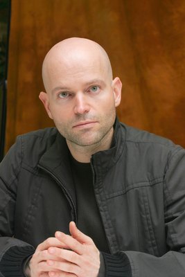 Marc Forster Poster 2280159