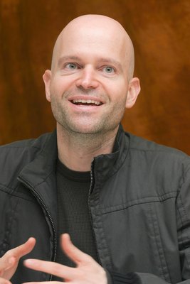 Marc Forster Poster 2280162
