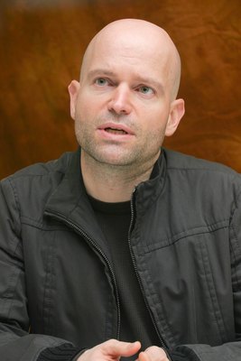 Marc Forster Poster 2280163