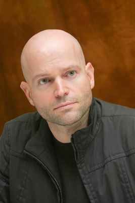 Marc Forster Poster 2280166