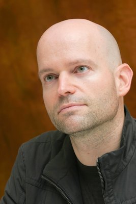 Marc Forster Poster 2280168