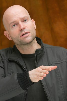 Marc Forster Poster 2280169