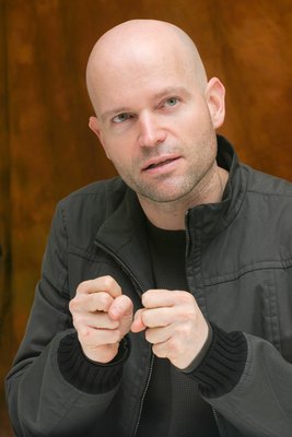 Marc Forster Poster 2280171