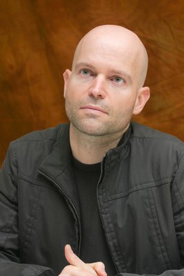Marc Forster Poster 2280188