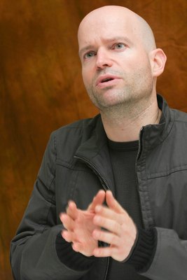 Marc Forster Poster 2280190