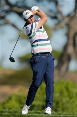 Marc Leishman Poster 3488113
