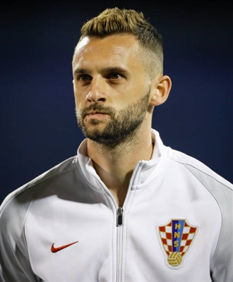 Marcelo Brozovic Poster 3331375