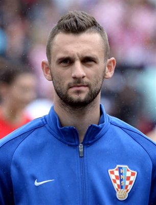 Marcelo Brozovic Poster 3331378