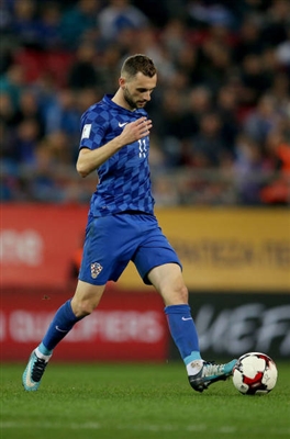 Marcelo Brozovic Poster 3331392