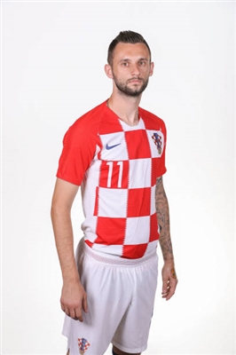 Marcelo Brozovic Poster 3331405