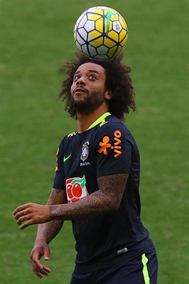 Marcelo Poster 3347723