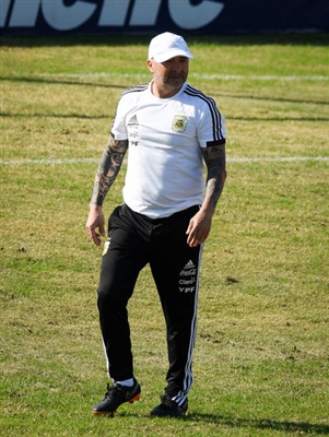 Marcelo Poster 3347724