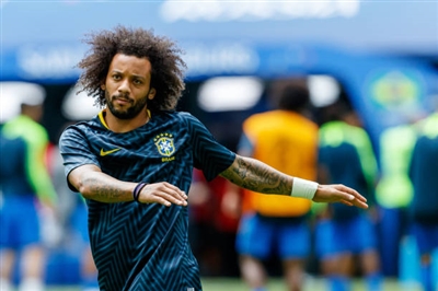 Marcelo Poster 3347725
