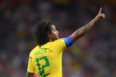 Marcelo Poster 3347726