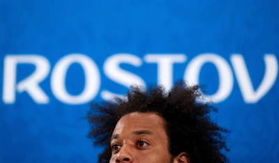 Marcelo Poster 3347727