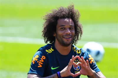 Marcelo Poster 3347728