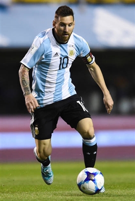 Marcelo Poster 3347729