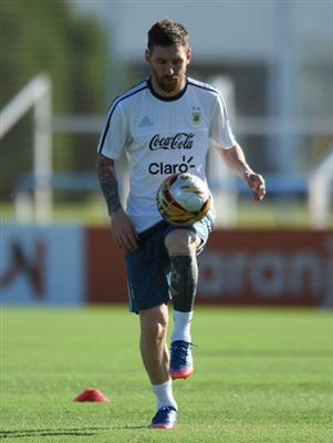 Marcelo Poster 3347730