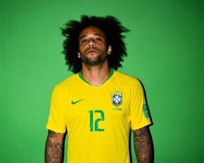 Marcelo Poster 3347731