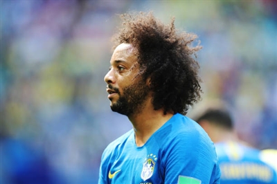 Marcelo Poster 3347732