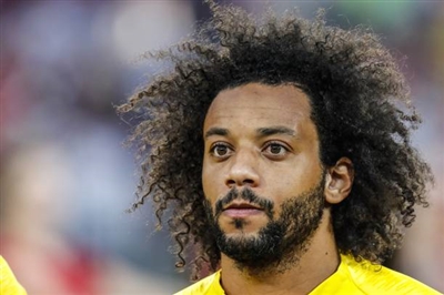 Marcelo Poster 3347733