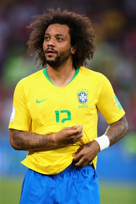 Marcelo Poster 3347734