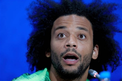 Marcelo Poster 3347735