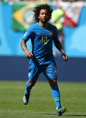 Marcelo Poster 3347736