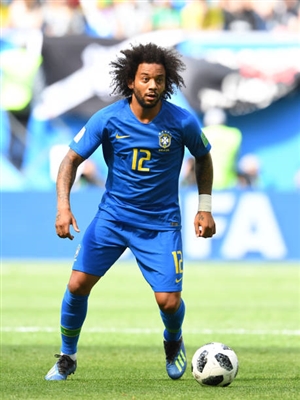 Marcelo Poster 3347737