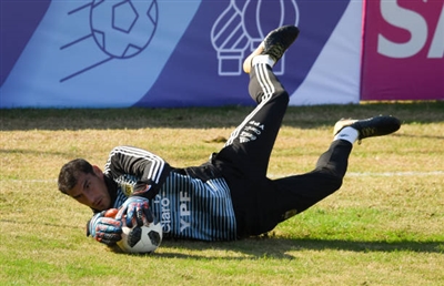 Marcelo Poster 3347738