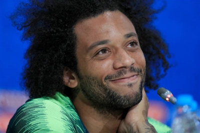 Marcelo Poster 3347739