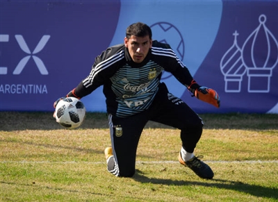 Marcelo Poster 3347740