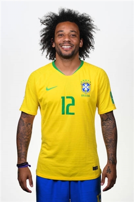 Marcelo Poster 3347742