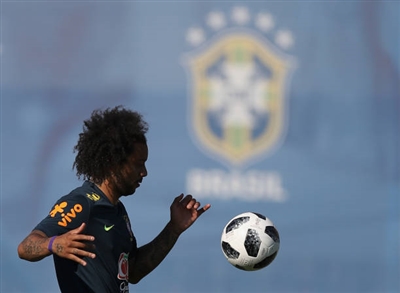 Marcelo Poster 3347743