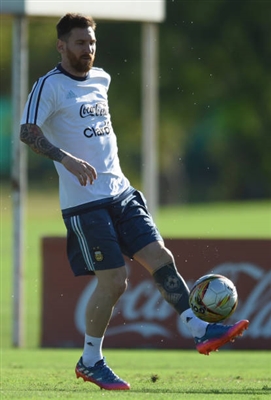 Marcelo Poster 3347744