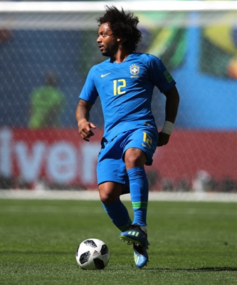 Marcelo Poster 3347745