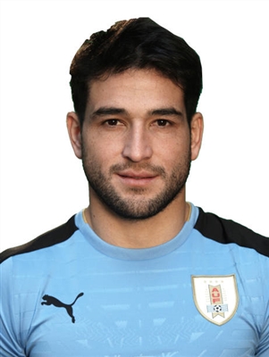 Marcelo Poster 3347746