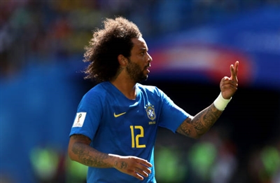 Marcelo Poster 3347747